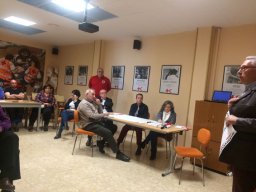 IMG-20170311-WA0026